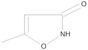 Hymexazol 100 µg/mL in Acetonitrile