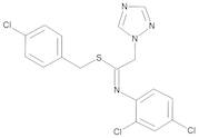 Imibenconazole 100 µg/mL in Acetone