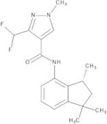 Inpyrfluxam 100 µg/mL in Acetonitrile