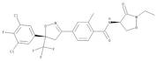 (5S,4R)-Isocycloseram 100 µg/mL in Acetonitrile