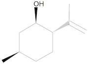(-)-Isopulegol 100 µg/mL in Acetonitrile
