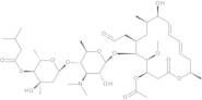 Josamycin 1000 µg/mL in Acetonitrile