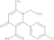 Karetazan 100 µg/mL in Acetonitrile