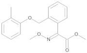Kresoxim-methyl 1000 µg/mL in Acetone