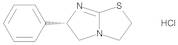 Levamisol hydrochloride 100 µg/mL in Acetonitrile