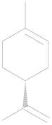 (R)-Limonene 2000 µg/mL in Acetonitrile