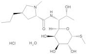 Lincomycin hydrochloride monohydrate 100 µg/mL in Acetonitrile