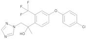 Mefentrifluconazole 100 µg/mL in Acetonitrile