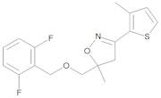 Methiozolin 100 µg/mL in Acetonitrile