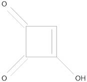 Monoliformin 100 µg/mL in Acetonitrile