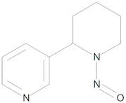 N-Nitrosoanabasine 100 µg/mL in Acetonitrile