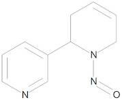N-Nitrosoanatabine 100 µg/mL in Acetonitrile
