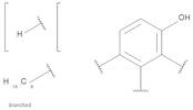 Nonylphenol (technical) 100 µg/mL in Acetonitrile