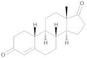 19-Norandrost-4-ene-3,17-dione 100 µg/mL in Acetonitrile