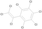 Octachlorostyrene 100 µg/mL in Toluene