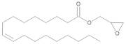 Oleic acid-glycidyl ester 100 µg/mL in Acetonitrile