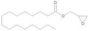 Palmitic acid-glycidyl ester 100 µg/mL in Acetonitrile