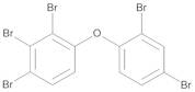 PBDE 85 50 µg/mL in Nonane