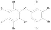 PBDE 206 50 µg/mL in Toluene