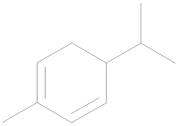 (±)-alpha-Phellandrene 100 µg/mL in Methanol