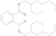 Phthalic acid, bis-2-propylheptyl ester 100 µg/mL in Acetonitrile
