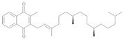 trans-Phytomenadione 100 µg/mL in Ethanol