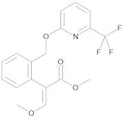 Picoxystrobin 100 µg/mL in Acetonitrile