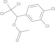 Plifenate 1000 µg/mL in Acetone