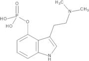 Psilocybin 1000 µg/mL in Acetonitrile:Water