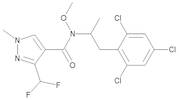 Pydiflumetofen 100 µg/mL in Acetonitrile