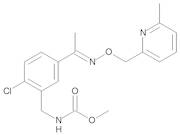 Pyribencarb 100 µg/mL in Acetonitrile