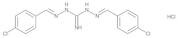 Robenidine hydrochloride 100 µg/mL in Acetone:Methanol