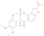 Rotenone 100 µg/mL in Acetonitrile
