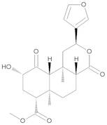 Salvinorin B 100 µg/mL in Acetonitrile