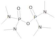 Schradan 100 µg/mL in Acetonitrile