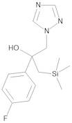 Simeconazole 100 µg/mL in Acetonitrile