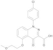 Sintofen 100 µg/mL in Acetonitrile