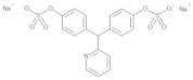 Sodium picosulfate 100 µg/mL in Acetonitrile