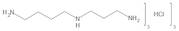 Spermidine trihydrochloride 100 µg/mL in Acetonitrile:Water