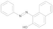 Sudan 1 100 µg/mL in Acetonitrile