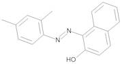 Sudan 2 100 µg/mL in Acetonitrile