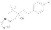 Tebuconazole 1000 µg/mL in Toluene