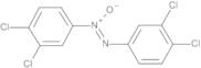3,3',4,4'-Tetrachloroazoxybenzene 100 µg/mL in Acetonitrile