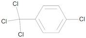 alpha,alpha,alpha-4-Tetrachlorotoluene 100 µg/mL in Acetonitrile