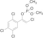 Tetrachlorvinphos 1000 µg/mL in Acetone