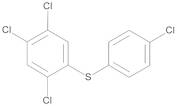 Tetrasul 1000 µg/mL in Acetone