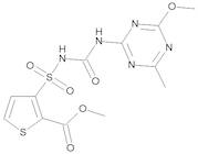 Thifensulfuron-methyl 100 µg/mL in Acetonitrile