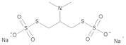 Thiosultap sodium 100 µg/mL in Acetonitrile