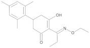 Tralkoxydim 50 µg/mL in Acetonitrile