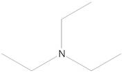 Triethylamine 100 µg/mL in Acetonitrile
